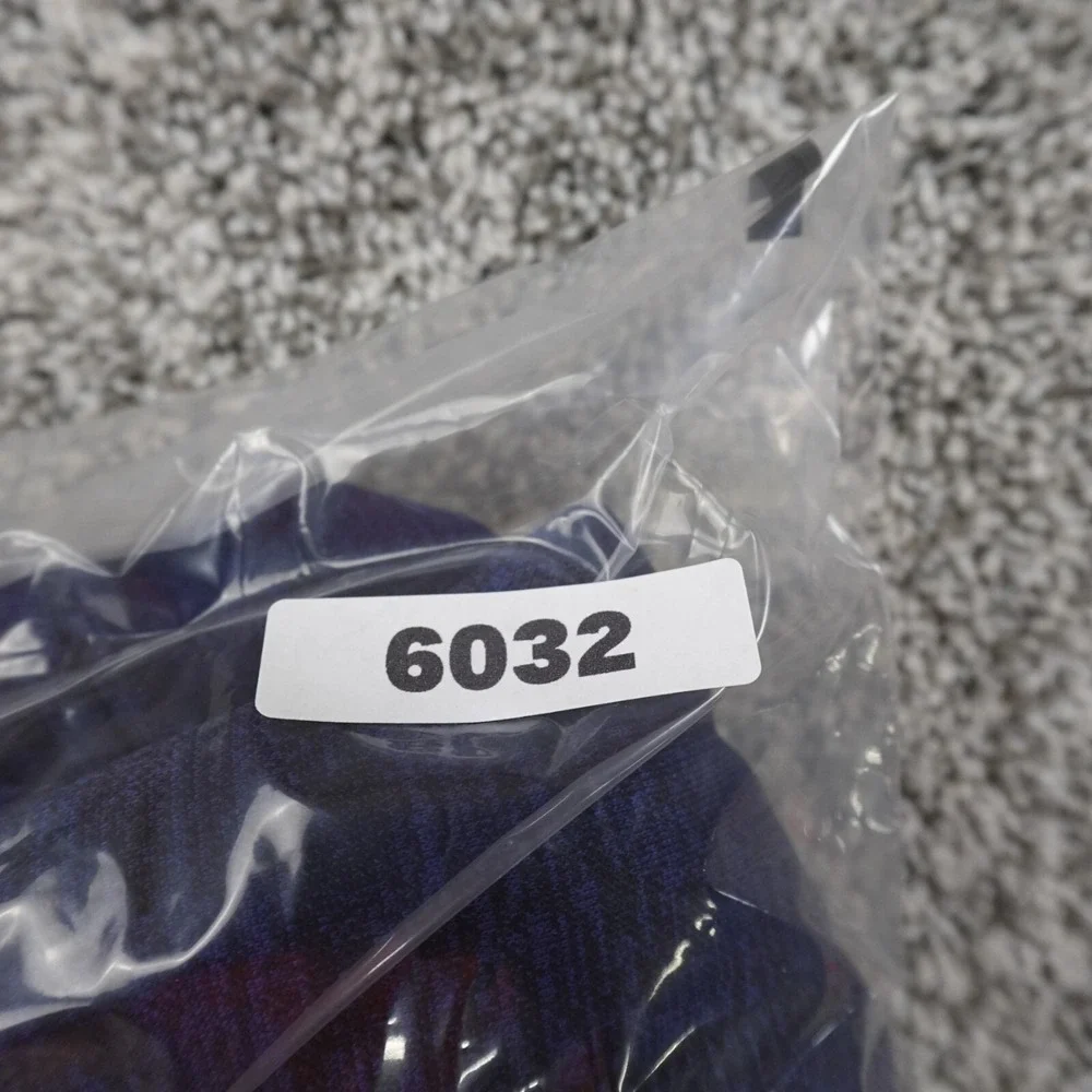 Adidas‎ Sweater Mens L Blue Logo ClimaWarm Pullover Sweatshirt Hoodie Athletic